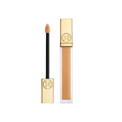 CAROLINA HERRERA - Corrector de rostro Nude Couture Triple Moisture Brightener 3gr