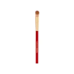CAROLINA HERRERA - Brocha para corrector