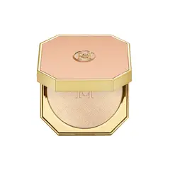 CAROLINA HERRERA - Iluminador de rostro Nude Couture Highlighter 3gr