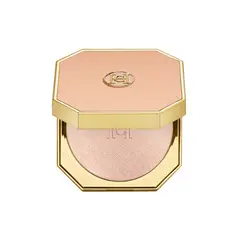 CAROLINA HERRERA - Iluminador de rostro Nude Couture Highlighter 3gr