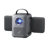 SOUNDCORE - Proyector Nebula P1i