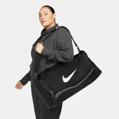 NIKE - Maleta Deportiva 60 Lt Brasilia
