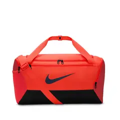 NIKE - Maleta Deportiva 41 Lts