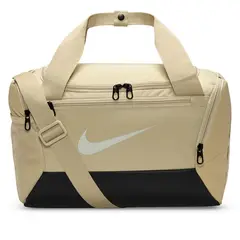 NIKE - Maleta Deportiva 25 Lts