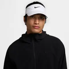 NIKE - Vicera Deportiva Unisex