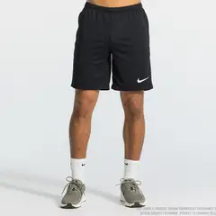 NIKE - Short Deportivo Fútbol Hombre