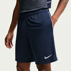 NIKE - Short Deportivo Fútbol Hombre