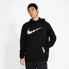 NIKE - Buzo Lifestyle Hombre