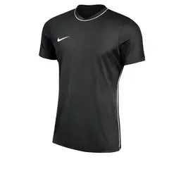 NIKE - Camiseta Deportiva Hombre Fútbol