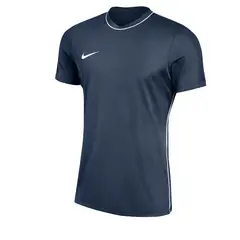 NIKE - Camiseta Deportiva Hombre Fútbol
