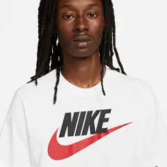 NIKE - Camiseta Lifestyle Hombre