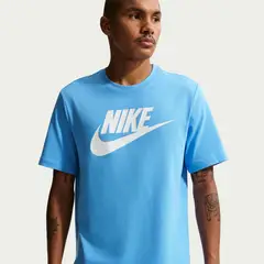 NIKE - Camiseta Lifestyle Hombre