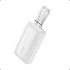 ANKER - Powerbank Zolo 10K Innovations
