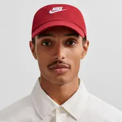 NIKE - Gorra Unisex