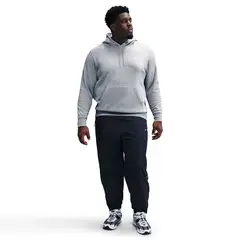 NIKE - Buzo deportivo Hombre LifeStyle