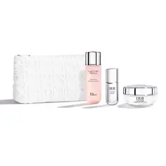 DIOR - Set Tratamiento Dior Capture - Ritual Corrección Antiedad de Alto Rendimiento