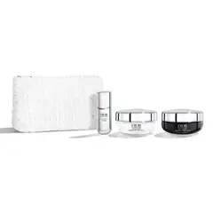 DIOR - Set Tratamiento Dior Capture - Ritual Corrección Antiedad  Día y Noche