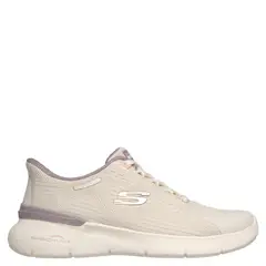SKECHERS - Tenis Slip Ins Moda Skech Air Dynamight 2.0 Mujer