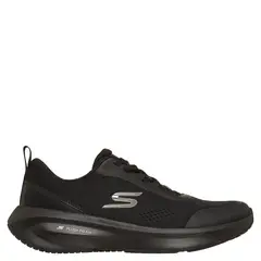 SKECHERS - Tenis Moda Plush Foam Mujer