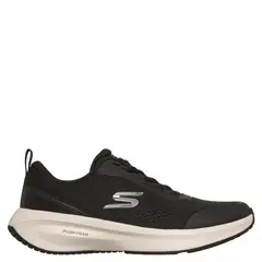 SKECHERS - Tenis Moda Plush Foam Mujer