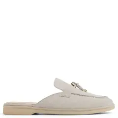 ALDO - Zuecos para Mujer Kedoacien In