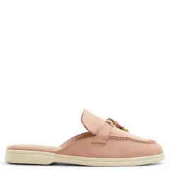 ALDO - Zuecos para Mujer Kedoacien In