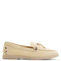 ALDO - Mocasines para Mujer Creras In