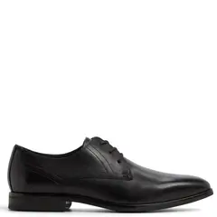 ALDO - Zapatos formales para Hombre Emelio
