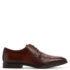 ALDO - Zapatos formales para Hombre Emelio