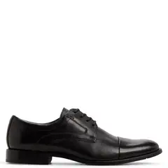 ALDO - Zapatos formales para Hombre Crosato