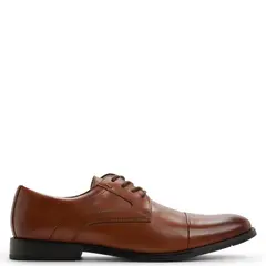 ALDO - Zapatos formales para Hombre Crosato