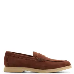 ALDO - Mocasines para Hombre Ecko