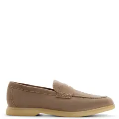ALDO - Mocasines para Hombre Ecko