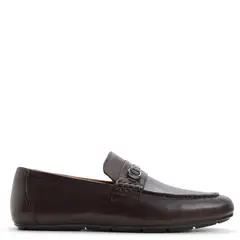 ALDO - Mocasines para Hombre Roen In