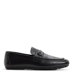 ALDO - Mocasines para Hombre Roen In