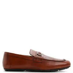 ALDO - Mocasines para Hombre Roen In