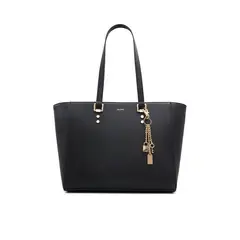 ALDO - Cartera Mujer WINTA001