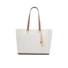 ALDO - Cartera Mujer WINTA270