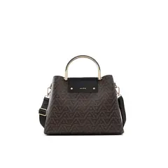 ALDO - Cartera Mujer SLOANA900