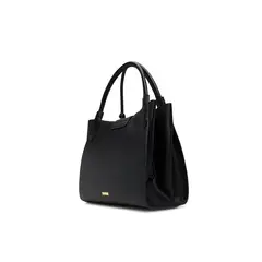 ALDO - Cartera Mujer IVEYMA006