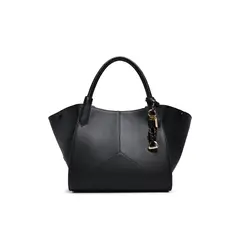 ALDO - Bolso Mujer IVEYMA