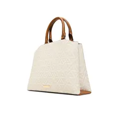 ALDO - Cartera Mujer ASTRAEI168