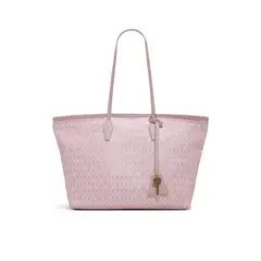 ALDO - Cartera Mujer RALIA650