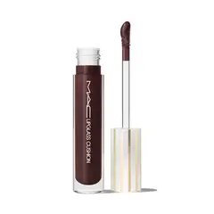 MAC COSMETICS - Brillo Labial Mac Líquido Lipglass Oil Aceite Que Hidrata 5 ml
