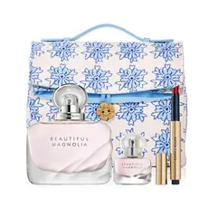 ESTEE LAUDER - Set de perfume Mujer Estée Lauder Incluye: 4 productos