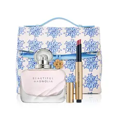 ESTEE LAUDER - Set de Perfume Mujer Estée Lauder Incluye: 3 productos