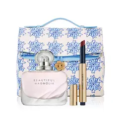 ESTEE LAUDER - Set de Perfume Mujer Estée Lauder Incluye: 3 productos