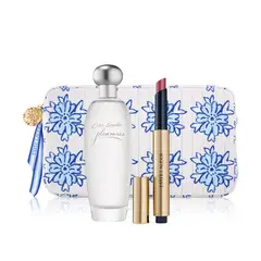 ESTEE LAUDER - Set de Perfume Mujer Estée Lauder Incluye: 3 productos