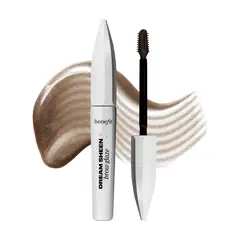 BENEFIT - Gel fijador de cejas hidratante Sheen Brow Glaze (Full Size) 5ml