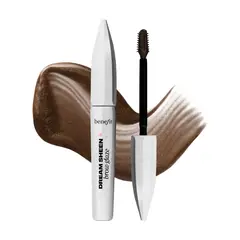 BENEFIT - Gel fijador de cejas hidratante Sheen Brow Glaze (Full Size) 5ml